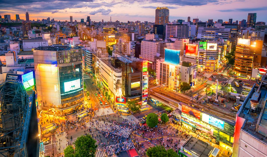 Япончууд шиг бүтээмжтэй ажиллах энгийн боловч үр дүнтэй далд аргууд