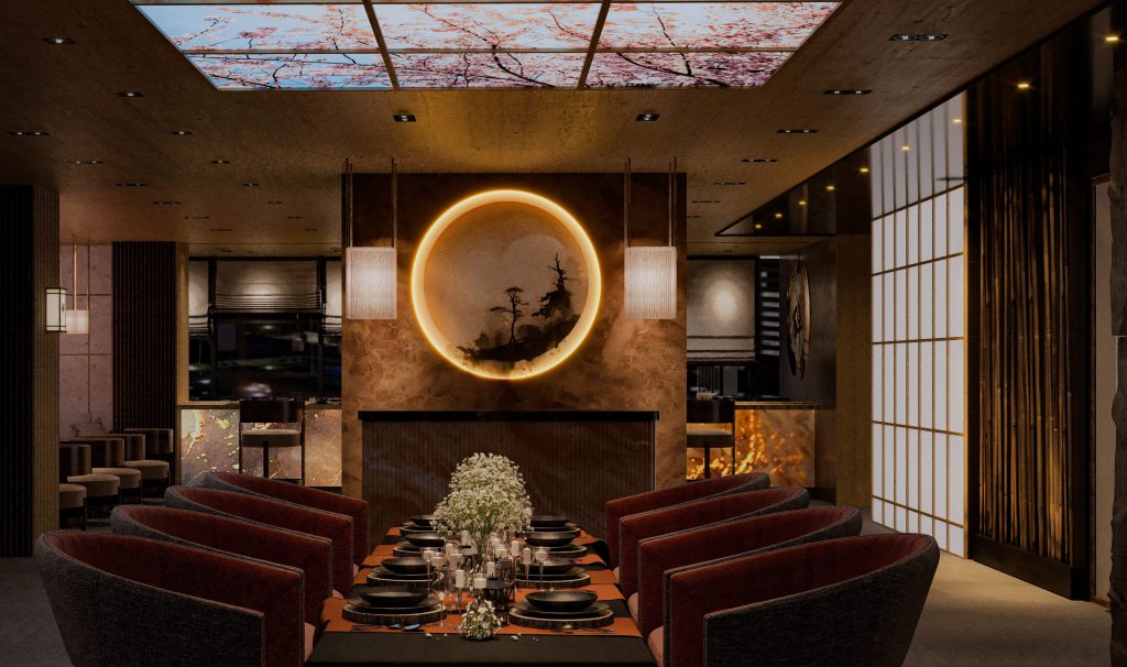 Энгийнийг эрхэмлэгч зэн консепцийг япончууд бизнестээ хэрхэн ашигладаг вэ?